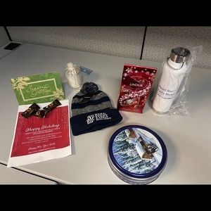 Meet your Posher, Fatiha